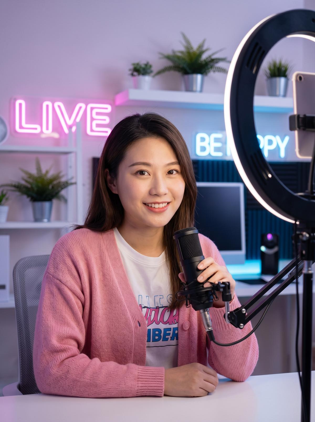 海角美女直播视频